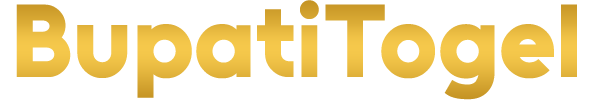 H5