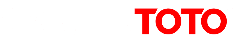 H5