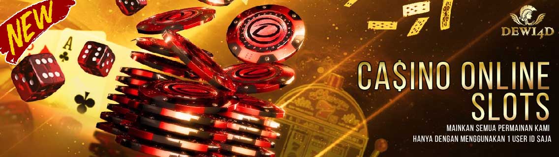 Casino online