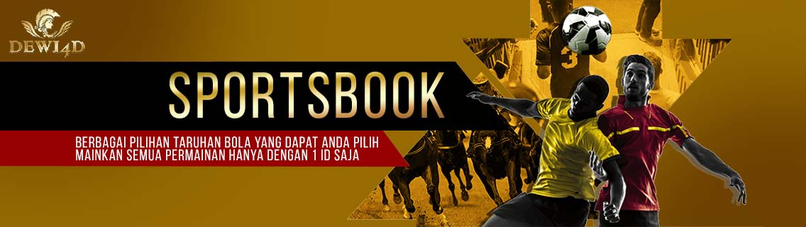 Sportsbook