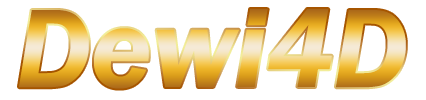 H5