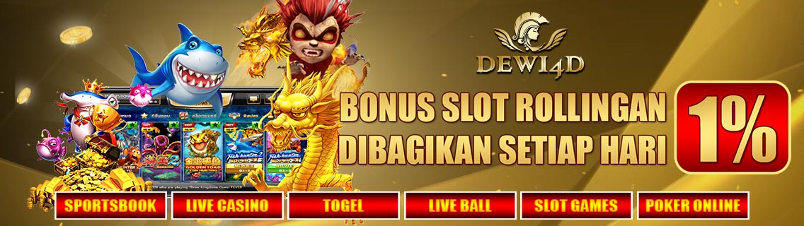 dewi4d