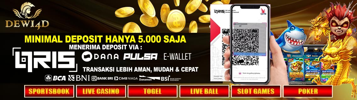 dewi4d