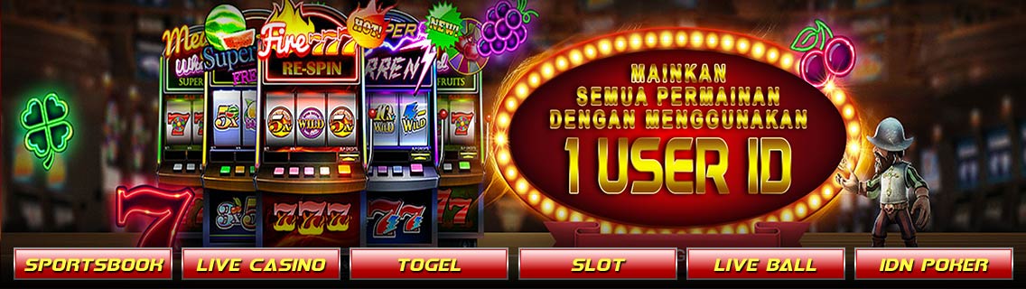 casino online