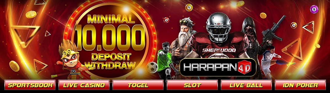 slot online