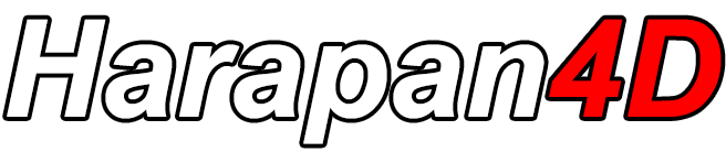 H5