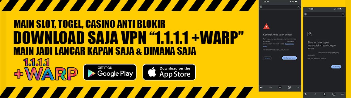 judi slot online harapan4d
