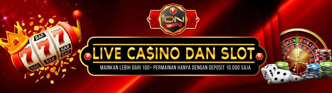 Casino online