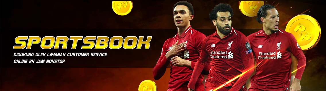 Sportsbook