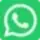 WHATSAPP AGEN IDN POKER