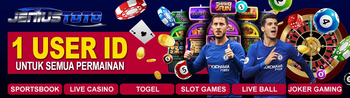 sbobet