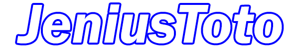 H5
