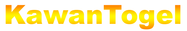 H5
