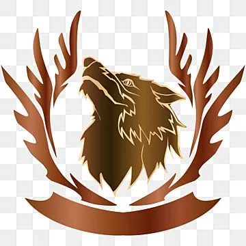 Kudapoker