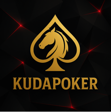 Kudapoker 2025: Situs Poker Online Terpercaya dengan Fitur Terbaru dan Promo Eksklusif