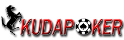 logo Login Kudapoker