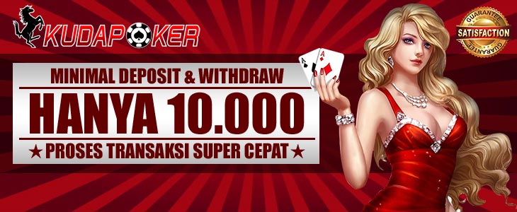 Kudapoker: Login Kudapoker | Daftar Kudapoker | Link Alternatif Kudapoker