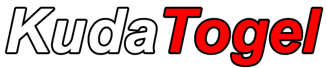 H5