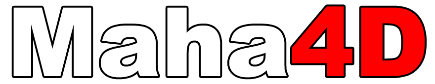 H5