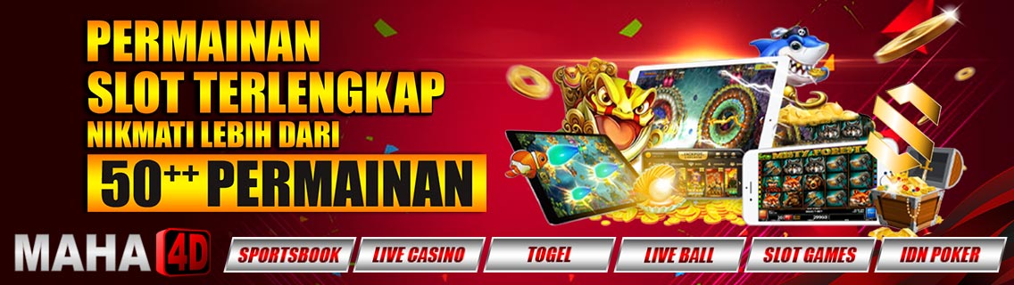 slot online