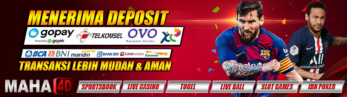 sportsbook