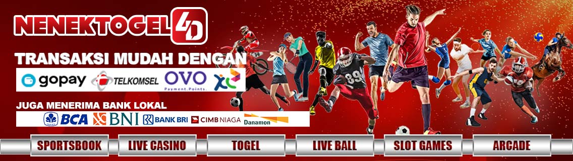 togel online