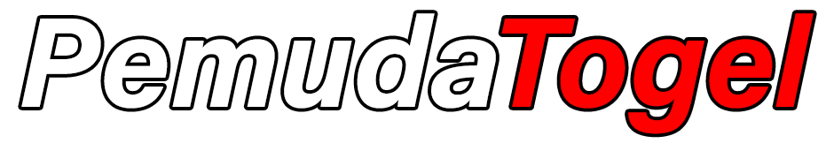 H5