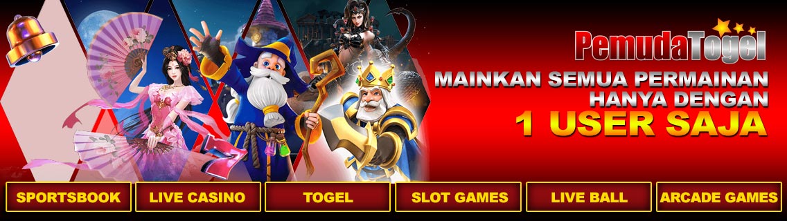 slot online