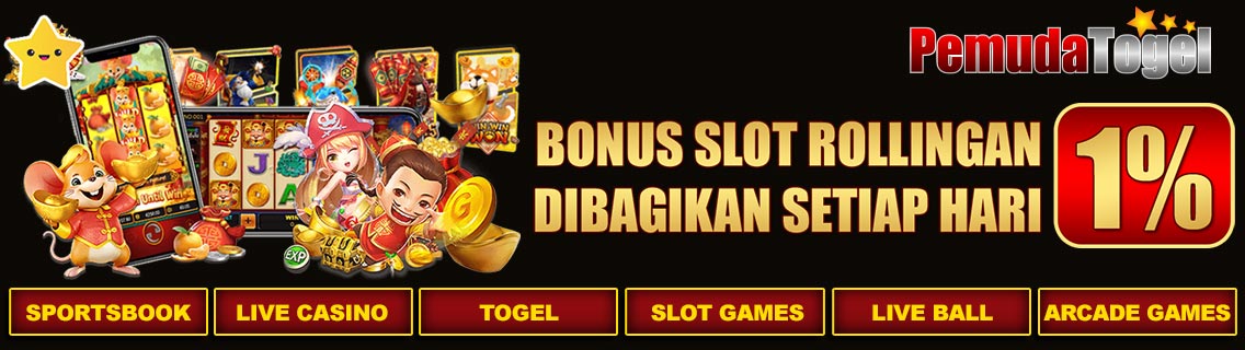 togel
