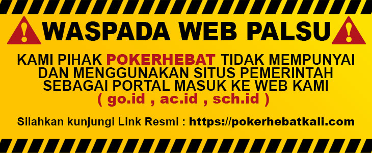 Pokerhebat, Link Situs Bermain Idn Play Gacor Hanya Di Poker Hebat