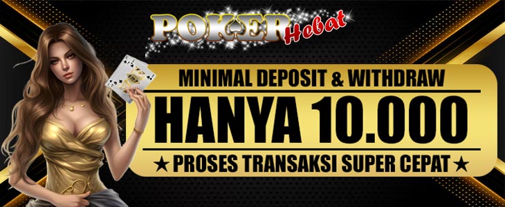 Pokerhebat, Link Situs Bermain Idn Play Gacor Hanya Di Poker Hebat