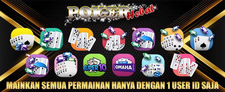 Pokerhebat, Link Situs Bermain Idn Play Gacor Hanya Di Poker Hebat