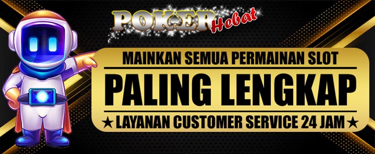 Pokerhebat, Link Situs Bermain Idn Play Gacor Hanya Di Poker Hebat