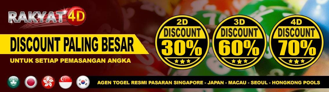 togel hongkong