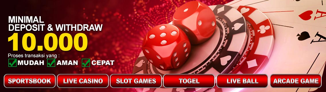 Casino online