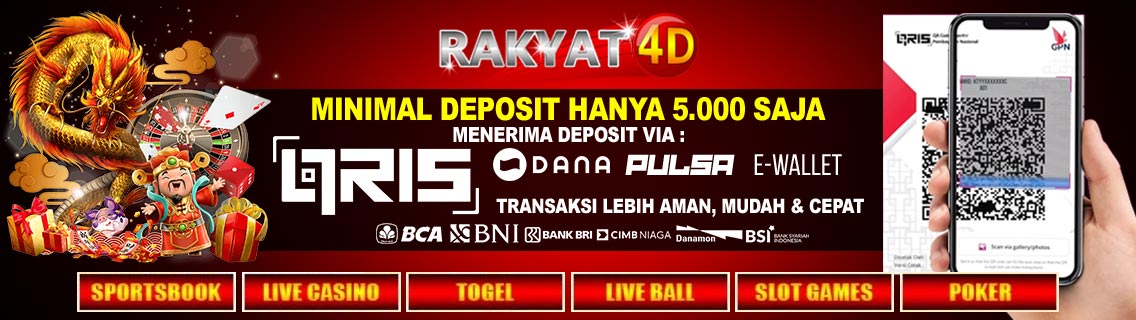 togel singapura