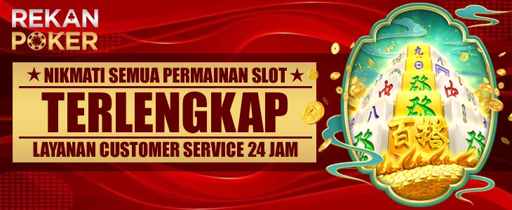 Rekanpoker: Daftar Rekanpoker | Login Rekanpoker | Poker Rekan