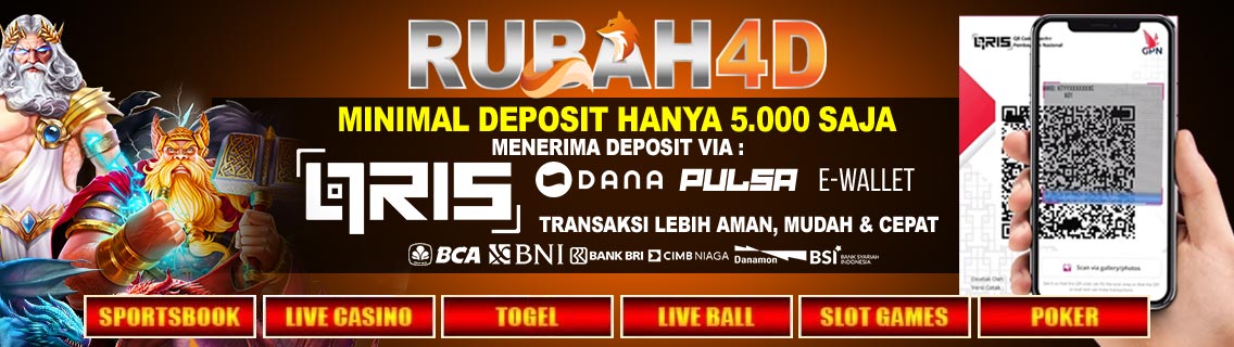 togel online