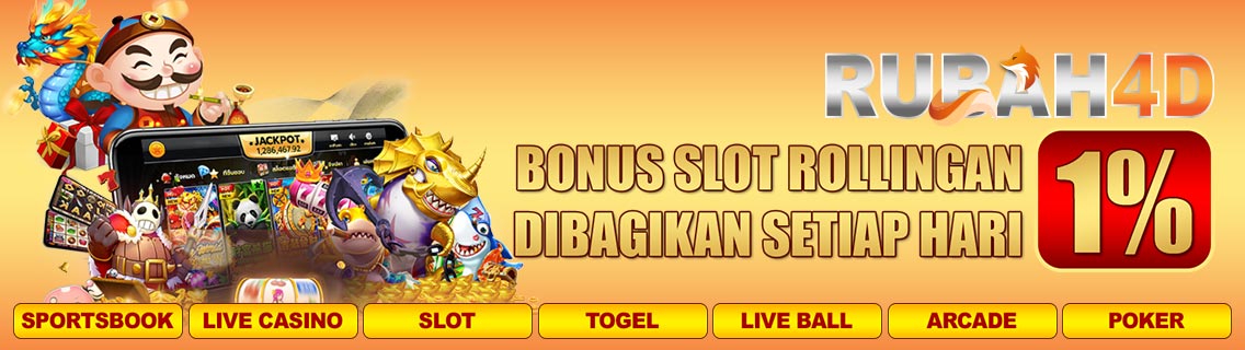 togel online