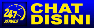 livechat