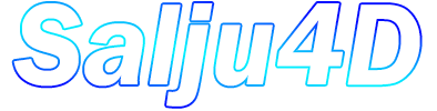 H5