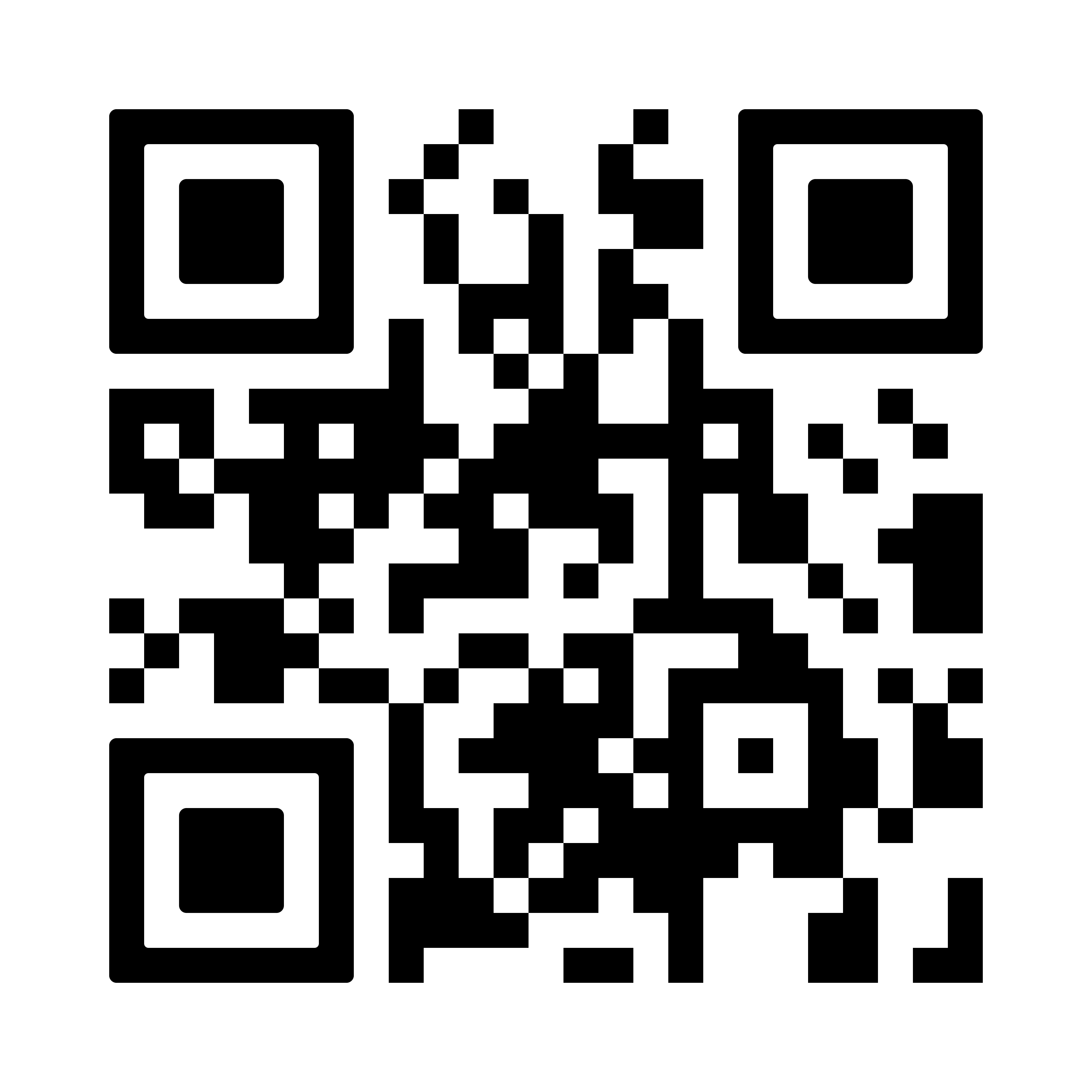 download app apple store
