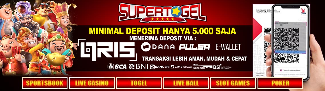 togel singapore