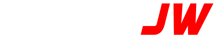 H5