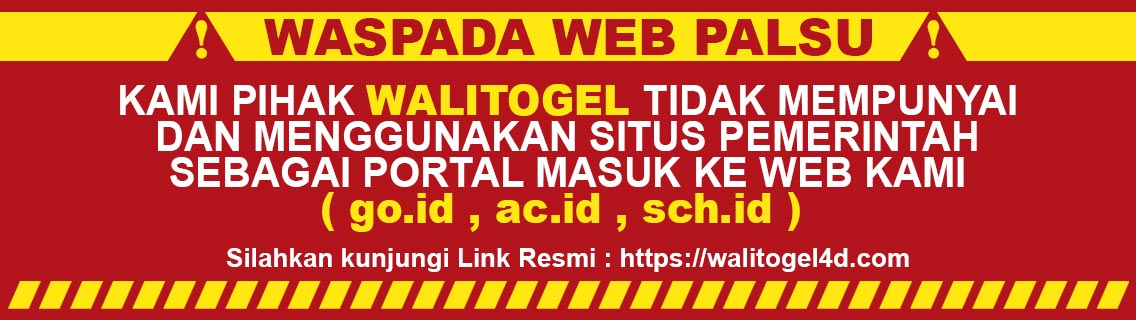 waspada