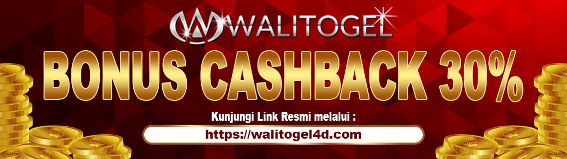 Cashback
