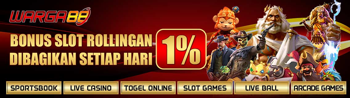 togel singapura
