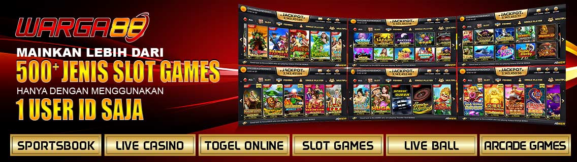 togel singapura