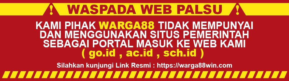 Waspada