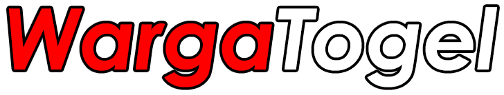 H5